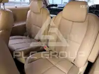 2019 KIA Carnival