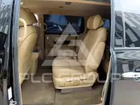 2019 KIA Carnival