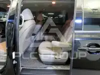 2019 KIA Carnival