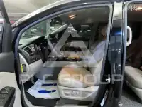 2019 KIA Carnival