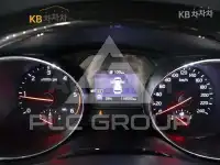 2019 KIA Carnival