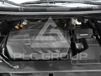 2019 KIA Carnival