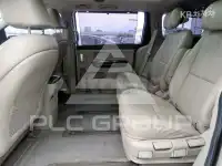 2019 KIA Carnival