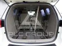 2019 KIA Carnival