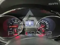 2019 KIA Carnival