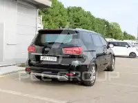 2019 KIA Carnival
