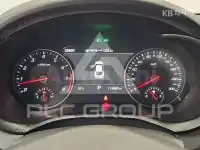 2019 KIA Stinger