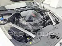 2019 KIA Stinger