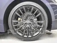 2019 KIA Stinger
