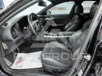 2019 KIA Stinger
