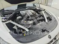 2019 KIA Stinger