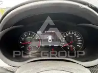 2019 KIA Stinger