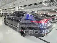 2019 KIA Stinger