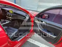 2019 KIA Stinger