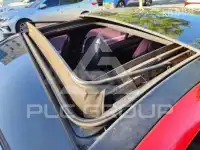2019 KIA Stinger