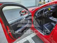 2019 KIA Stinger