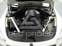 2019 KIA Stinger