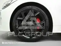 2019 KIA Stinger