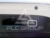 2019 KIA Stinger