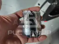 2019 KIA Stinger