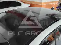 2019 KIA Stinger