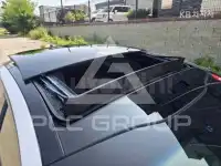 2019 KIA Stinger