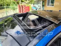 2019 KIA Stinger