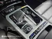 2019 KIA Stinger