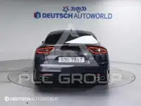 2019 KIA Stinger