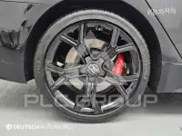 2019 KIA Stinger
