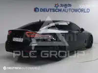 2019 KIA Stinger