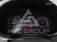 2019 KIA Stinger