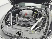 2019 KIA Stinger