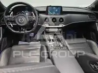 2019 KIA Stinger