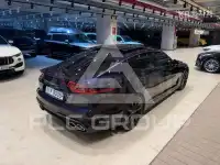 2019 KIA Stinger