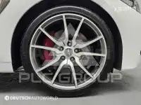 2019 Genesis G70