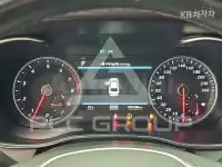 2019 Genesis G70