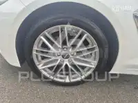 2019 Genesis G70