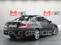 2019 Genesis G70