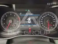 2019 Genesis G70