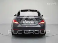 2019 Genesis G70