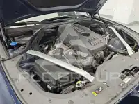 2019 Genesis G70