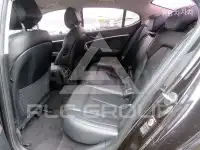 2019 Genesis G70
