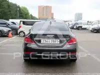 2019 Genesis G70