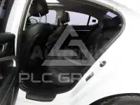 2019 Genesis G70