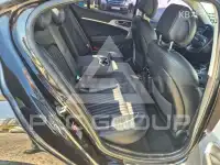 2019 Genesis G70