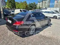 2019 Genesis G70