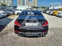 2019 Genesis G70
