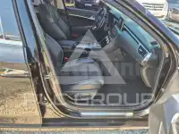 2019 Genesis G70