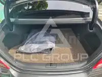 2019 Genesis G70